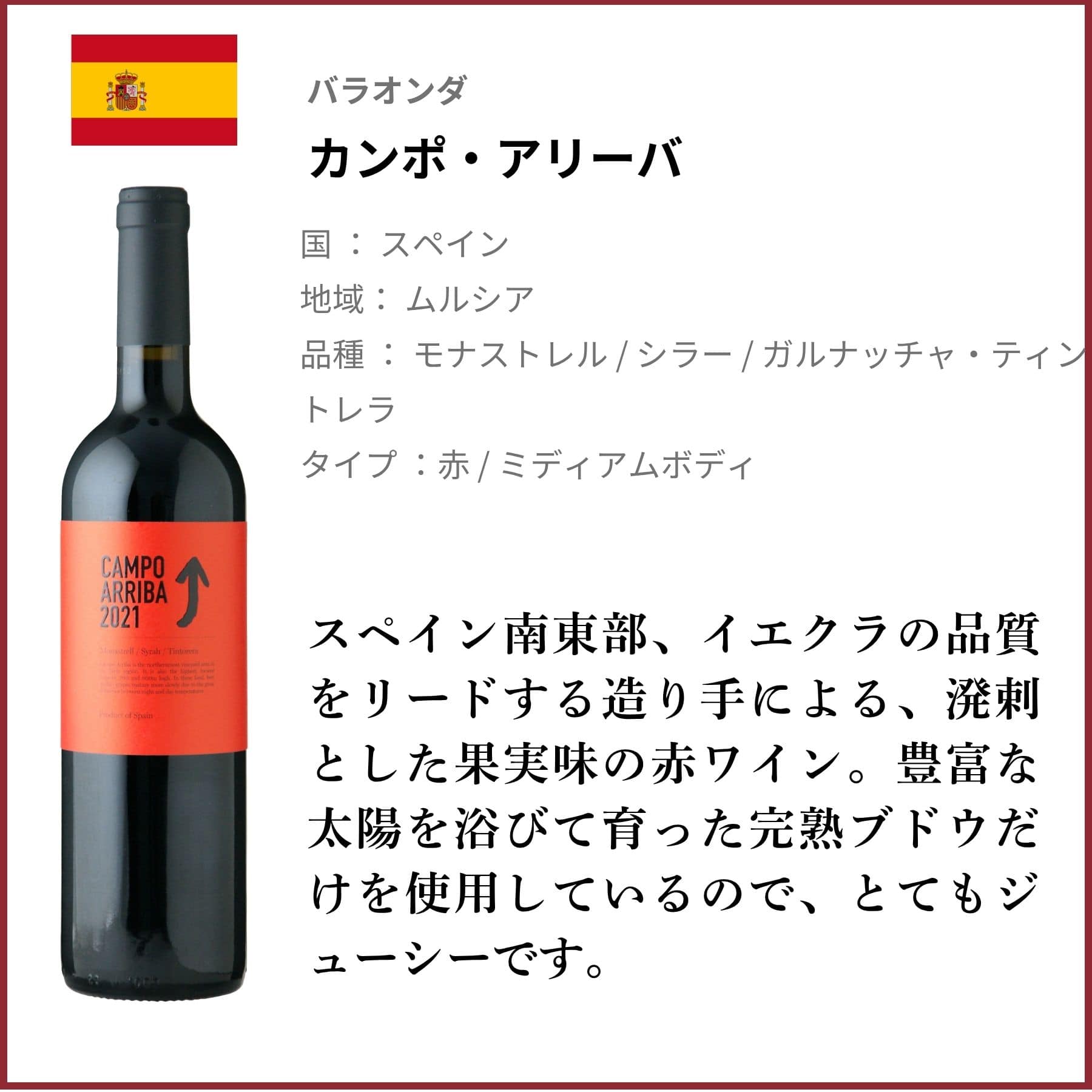 ソムリエ100人がブラインド試飲で選んだ!コスパ抜群の赤・白・泡9本セット