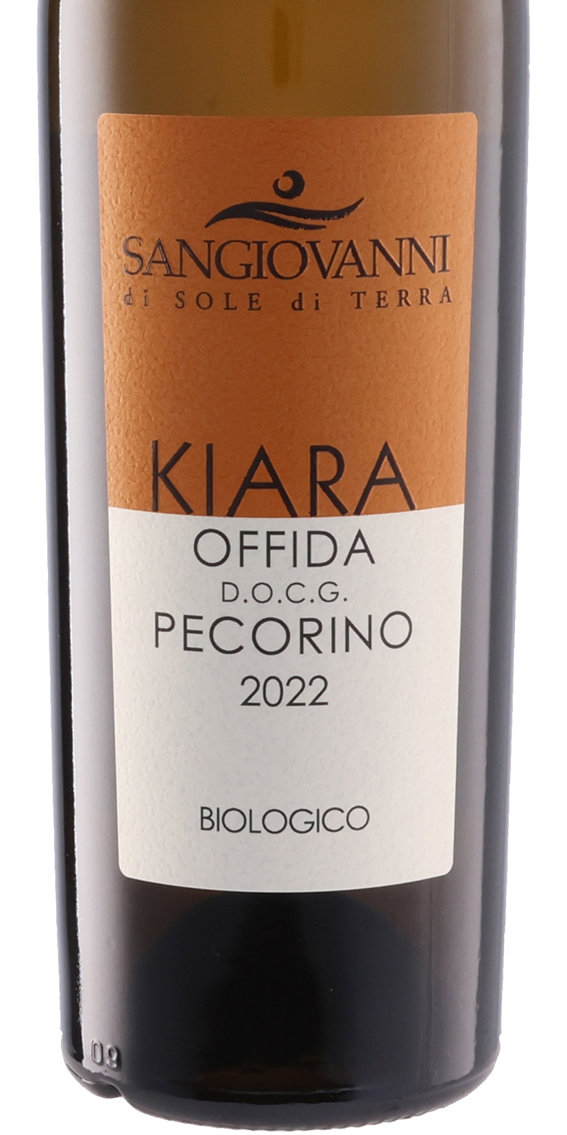 激レア　ジョット　ガブリオ　ビーニ　セッラギアビアンコ　2020 激レア ジョット ガブリオ ビーニ セッラギアビアンコ 2020