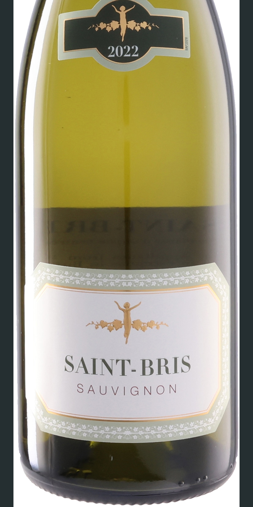 サン・ブリ 2022