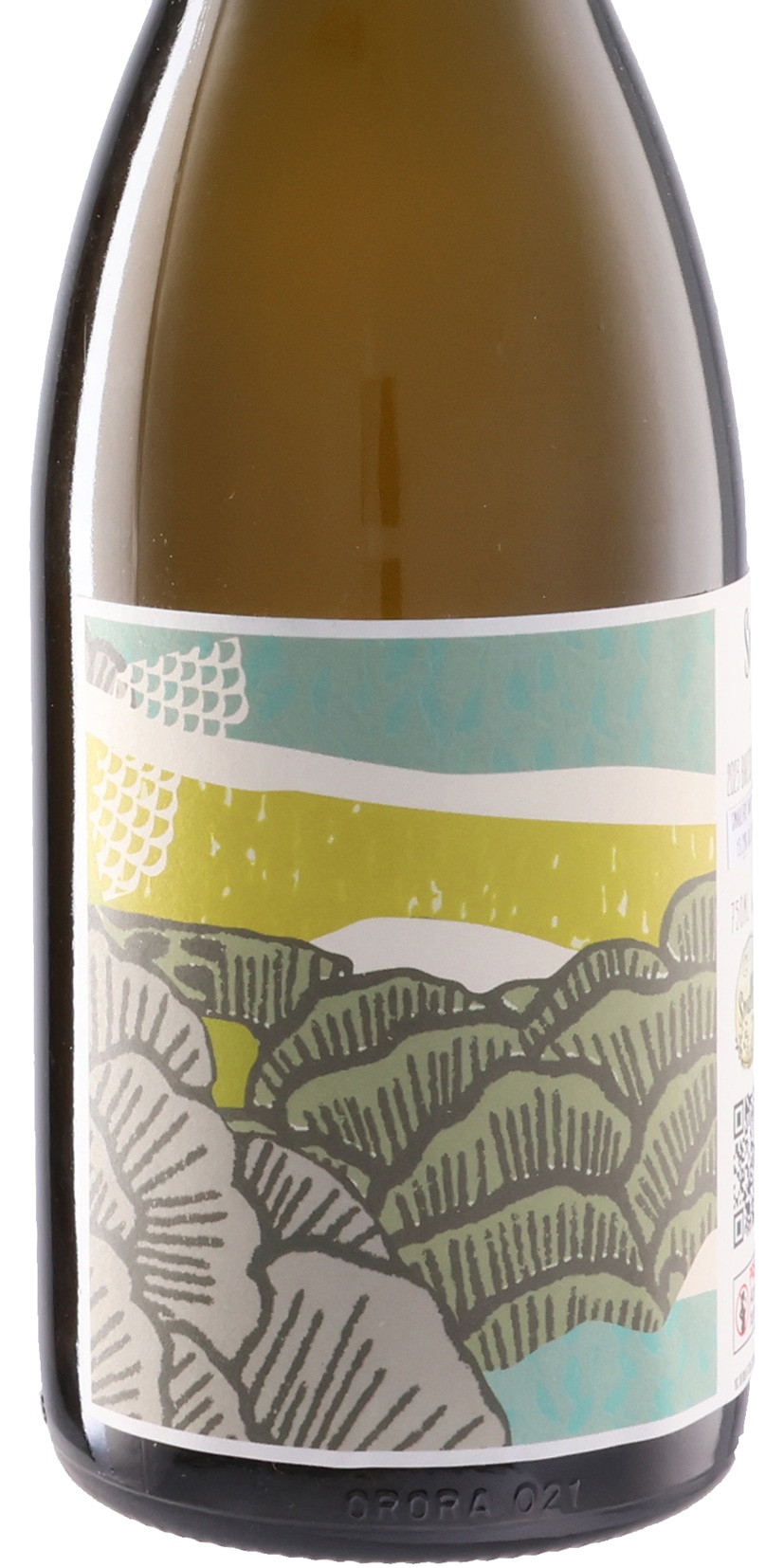 アイソラー 2023