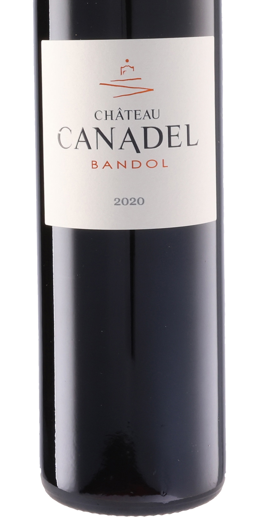 バンドール 赤 2020