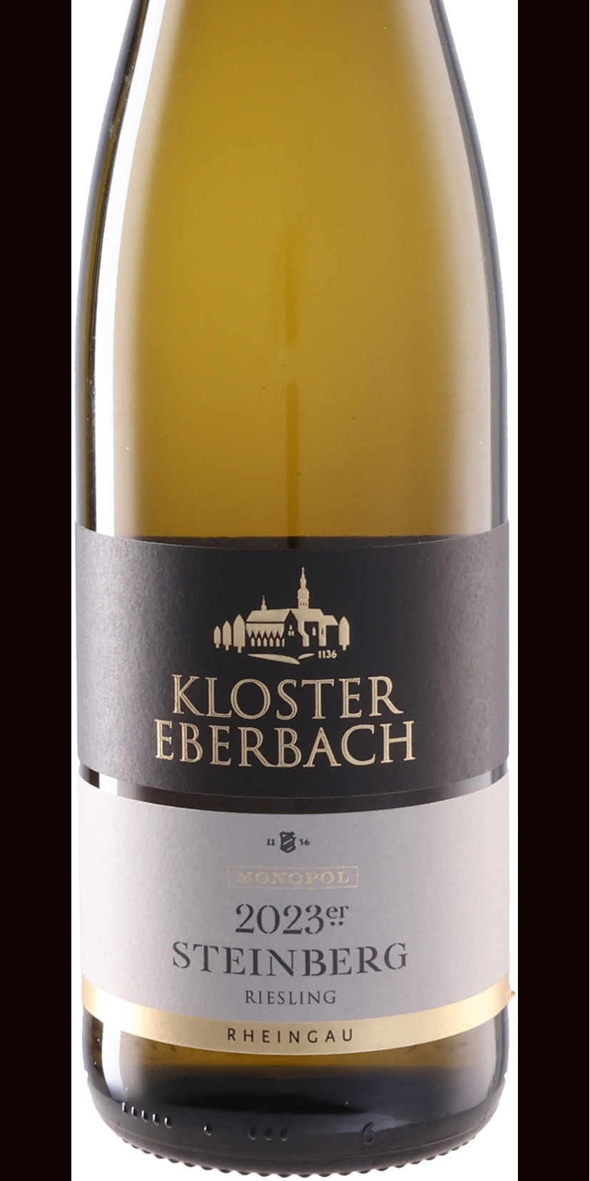 シュタインベルガー リースリング 2023