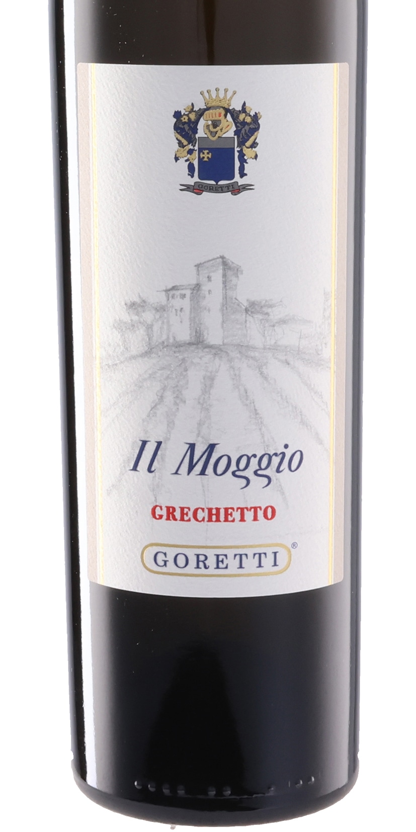 イル・モッジョ 2024