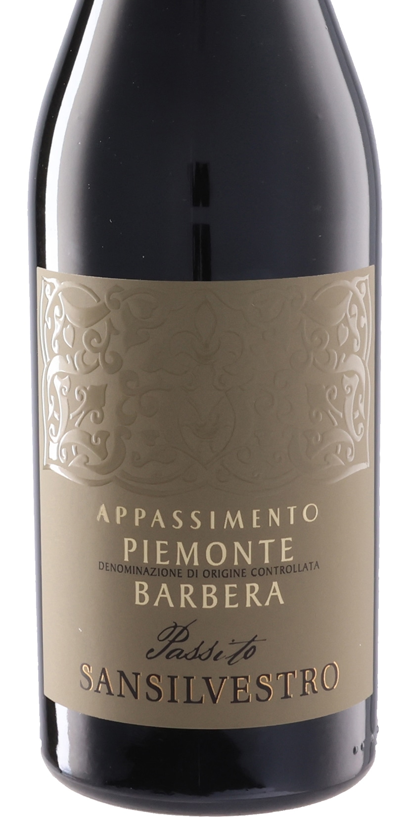 ピエモンテ バルベーラ アパッシメント 2024