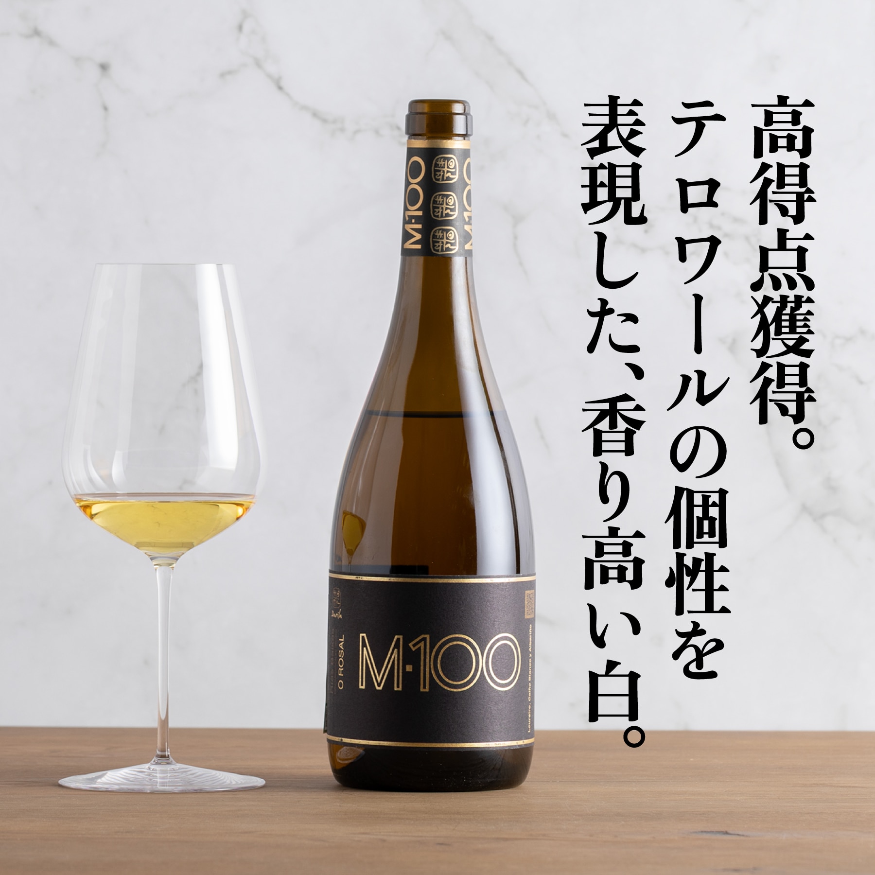 M-100 2018