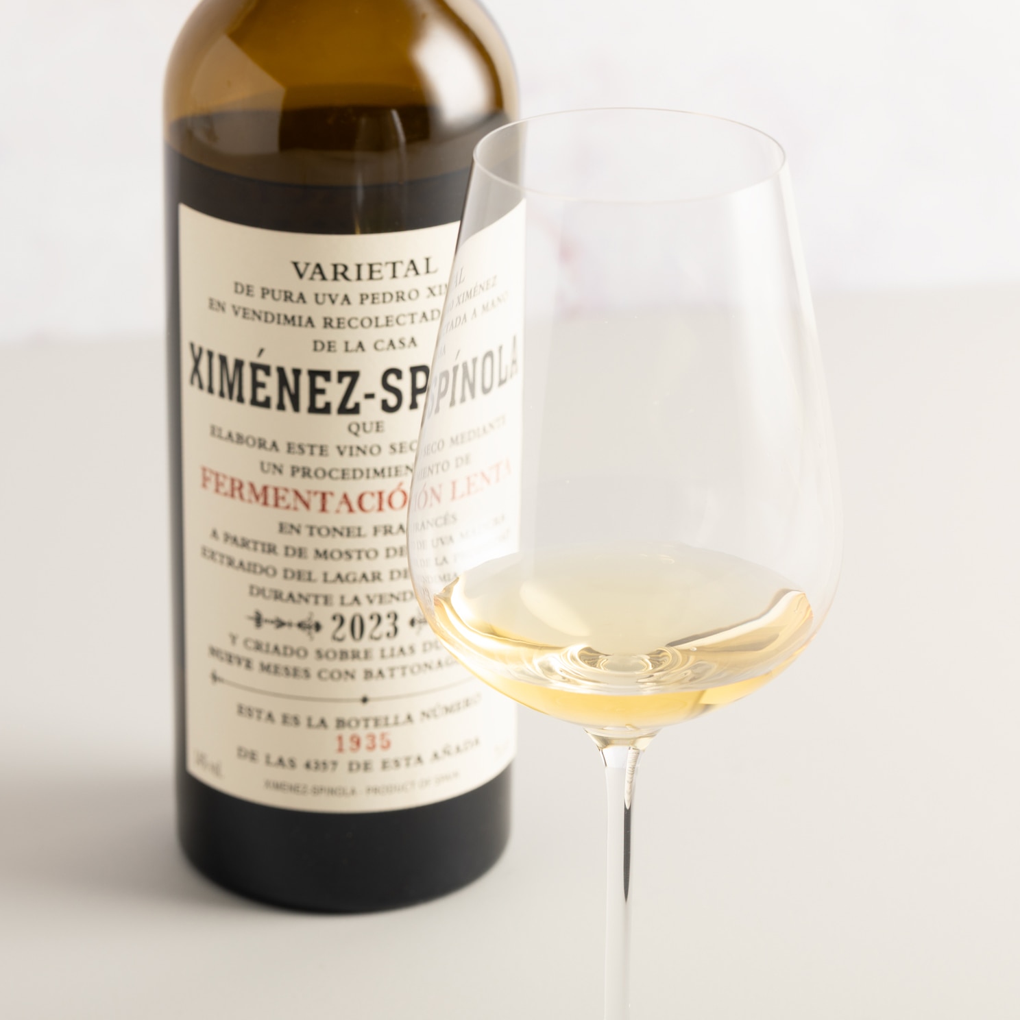 フェルメンタシオン・レンタ 2023