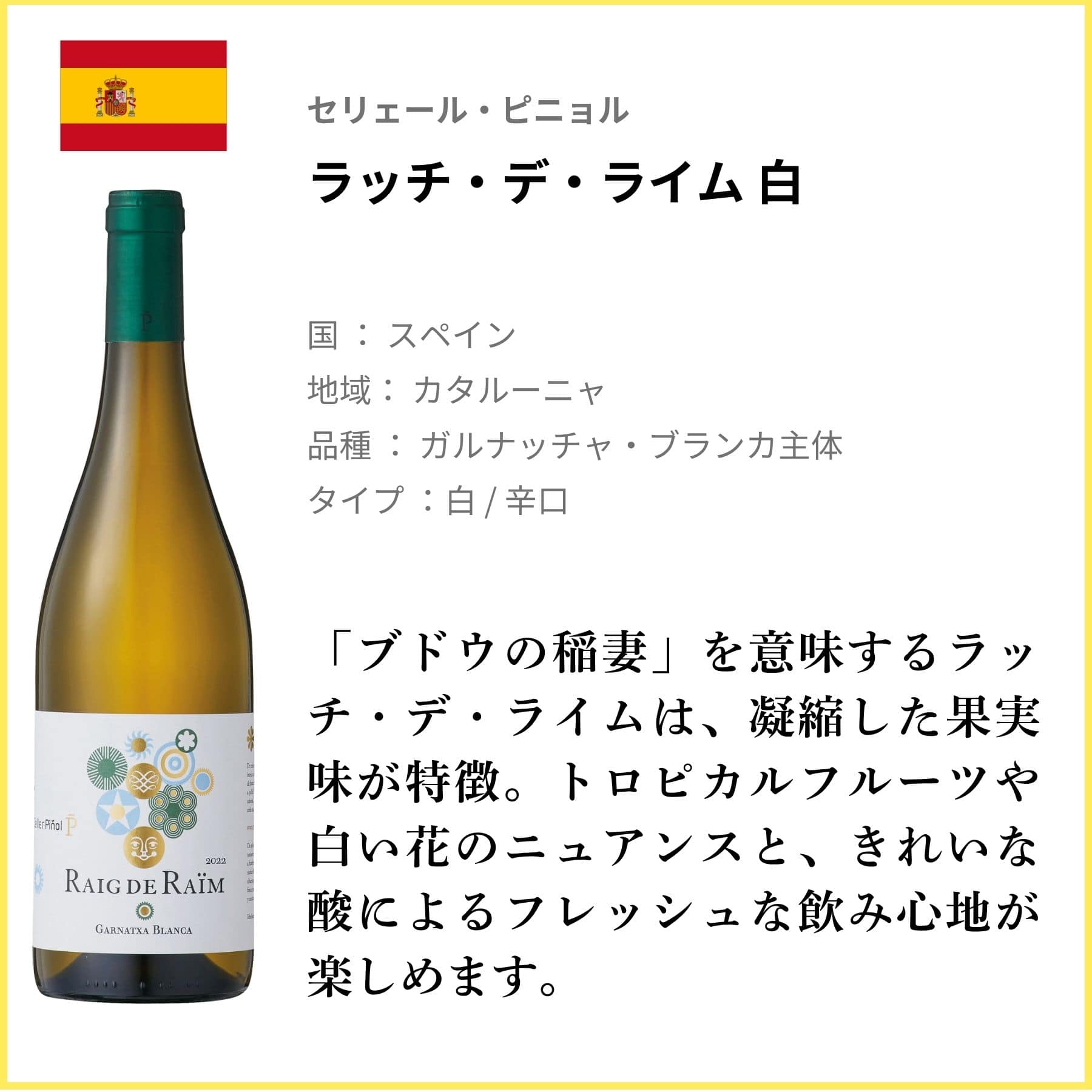 ソムリエ100人がブラインド試飲で選んだ!コスパ抜群の赤・白・泡9本セット