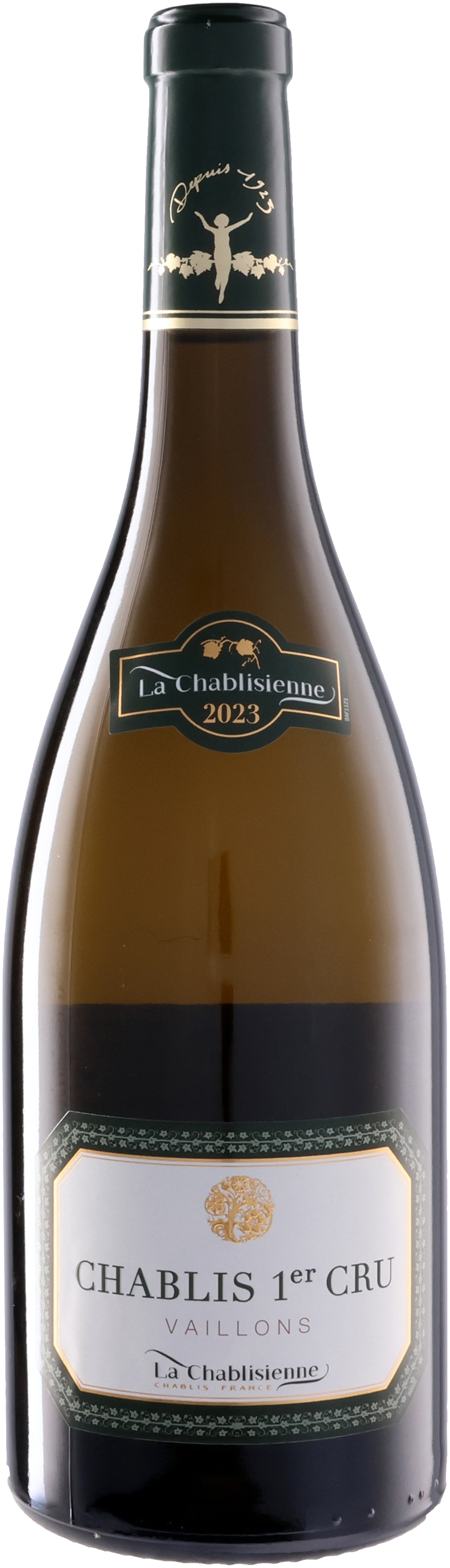 Pierre et Gilles (ピエールエジル）チバクロームプリント Pierre et Gilles (ピエールエジル）チバクロームプリント Pierre et