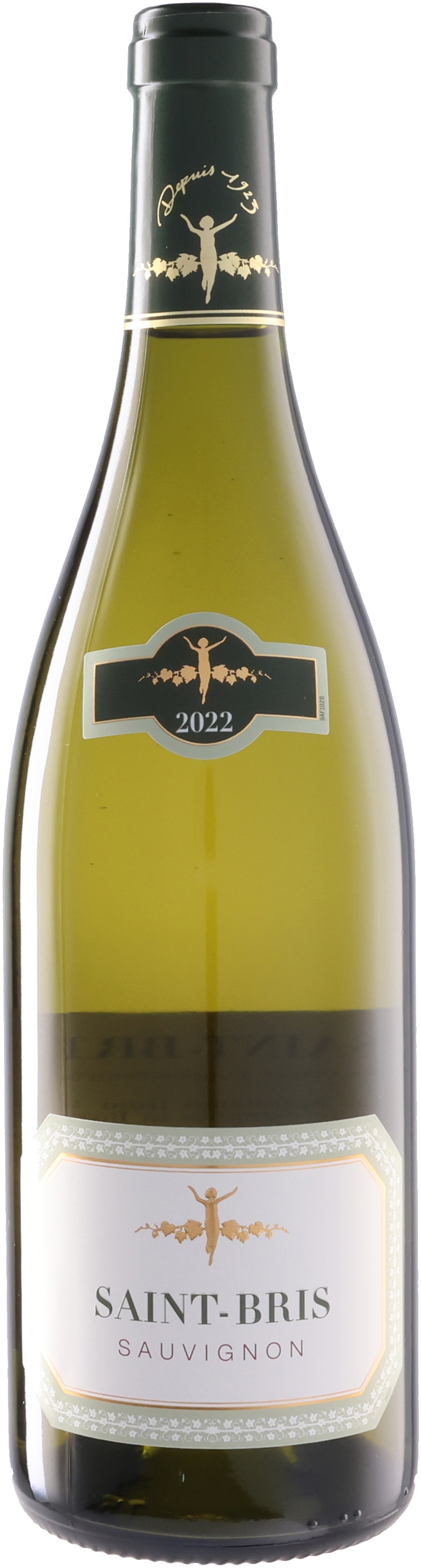 サン・ブリ 2022