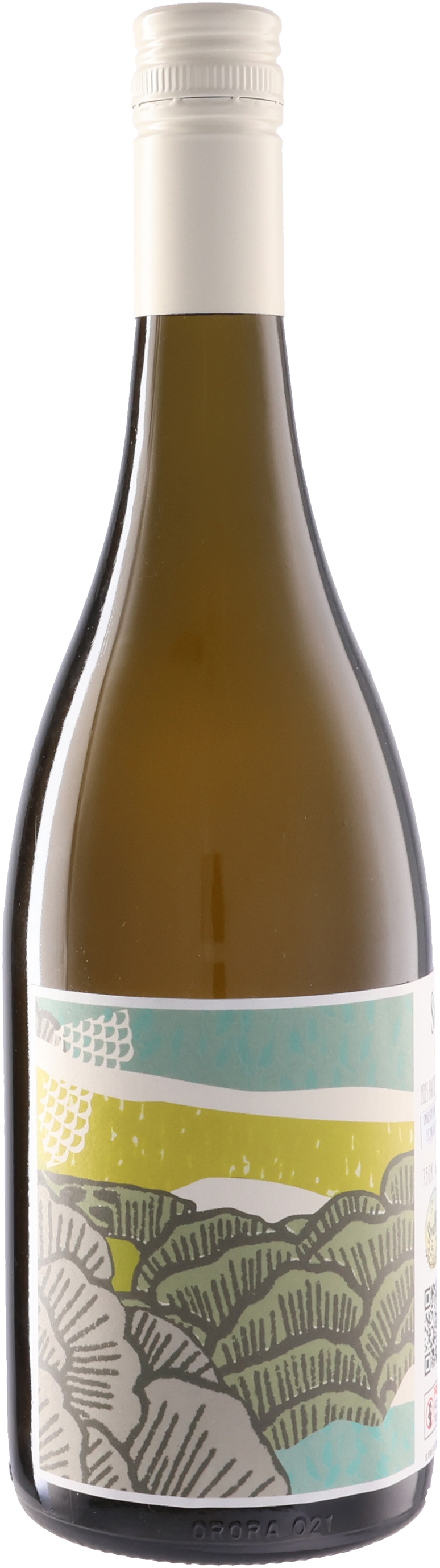 アイソラー 2023