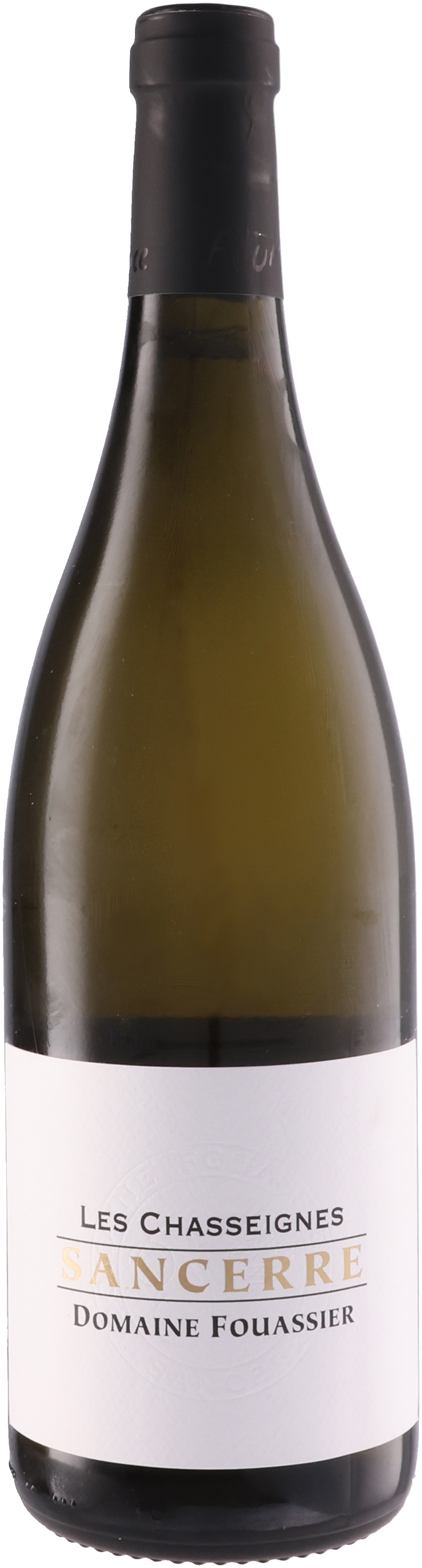 サンセール レ・シャセーニュ 白 2023