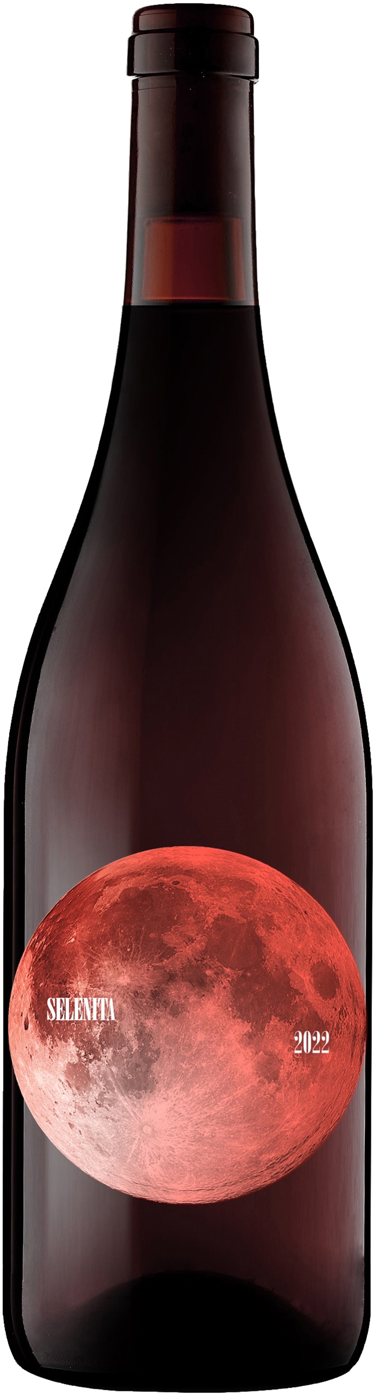 セレニータ 2022