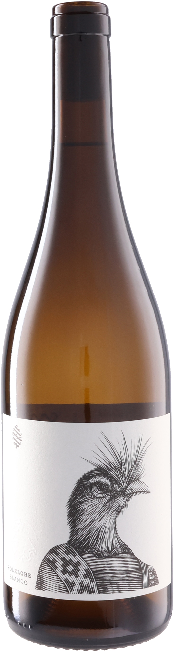 フォルクローレ ブランコ 2025