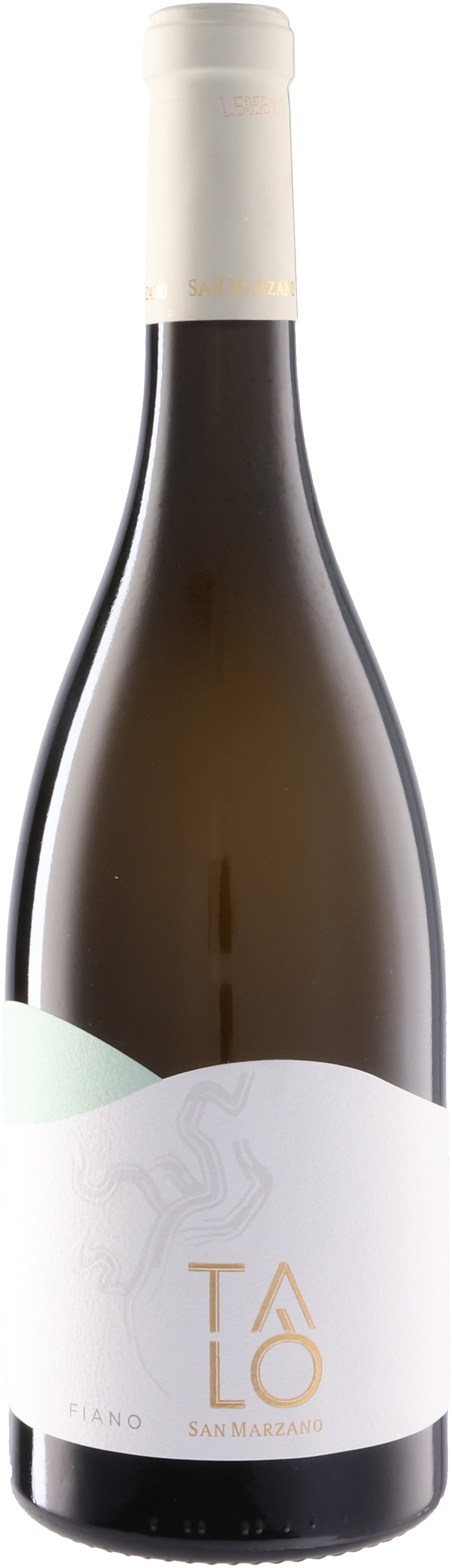 タロ フィアーノ 2025