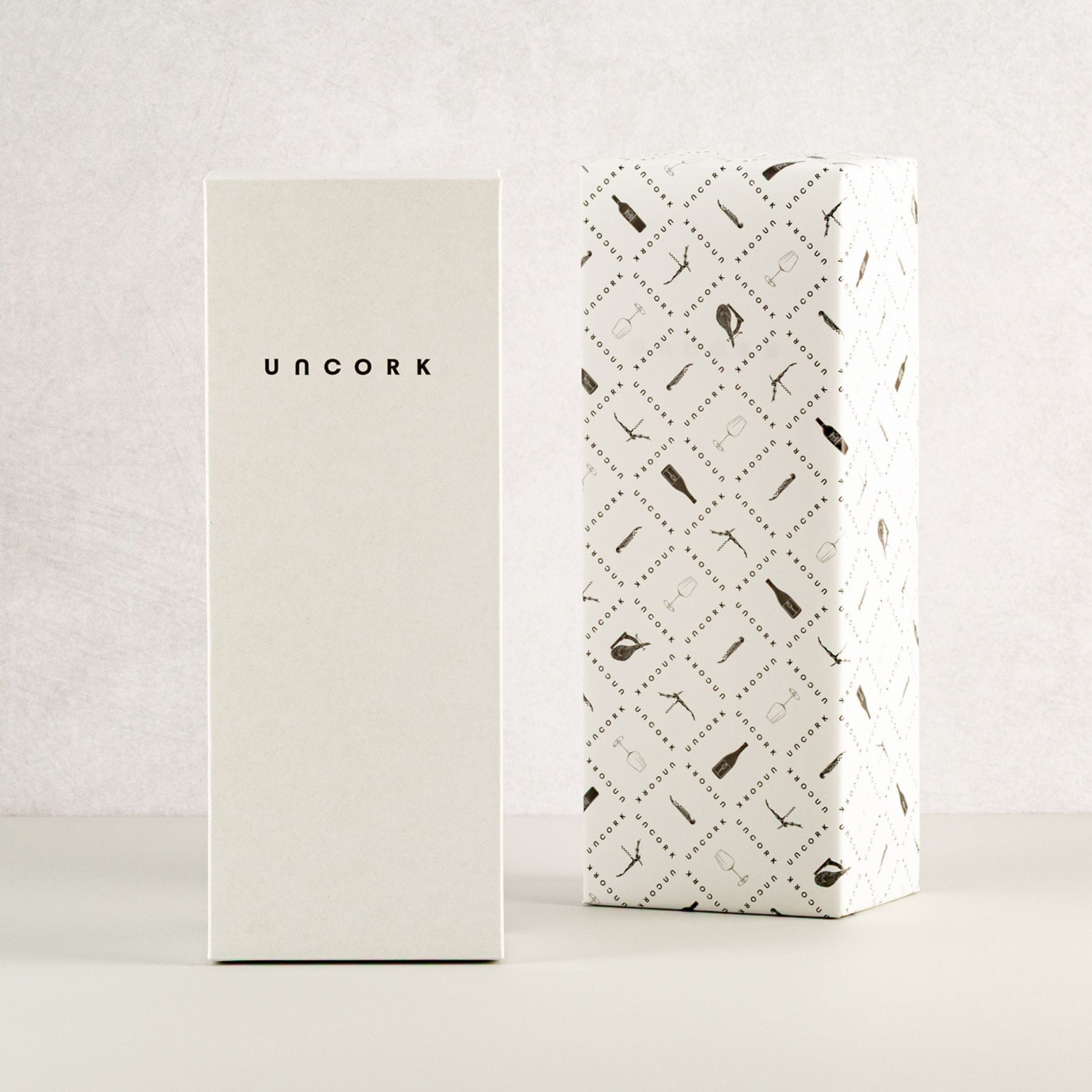 おつまみセット用ギフトボックスB