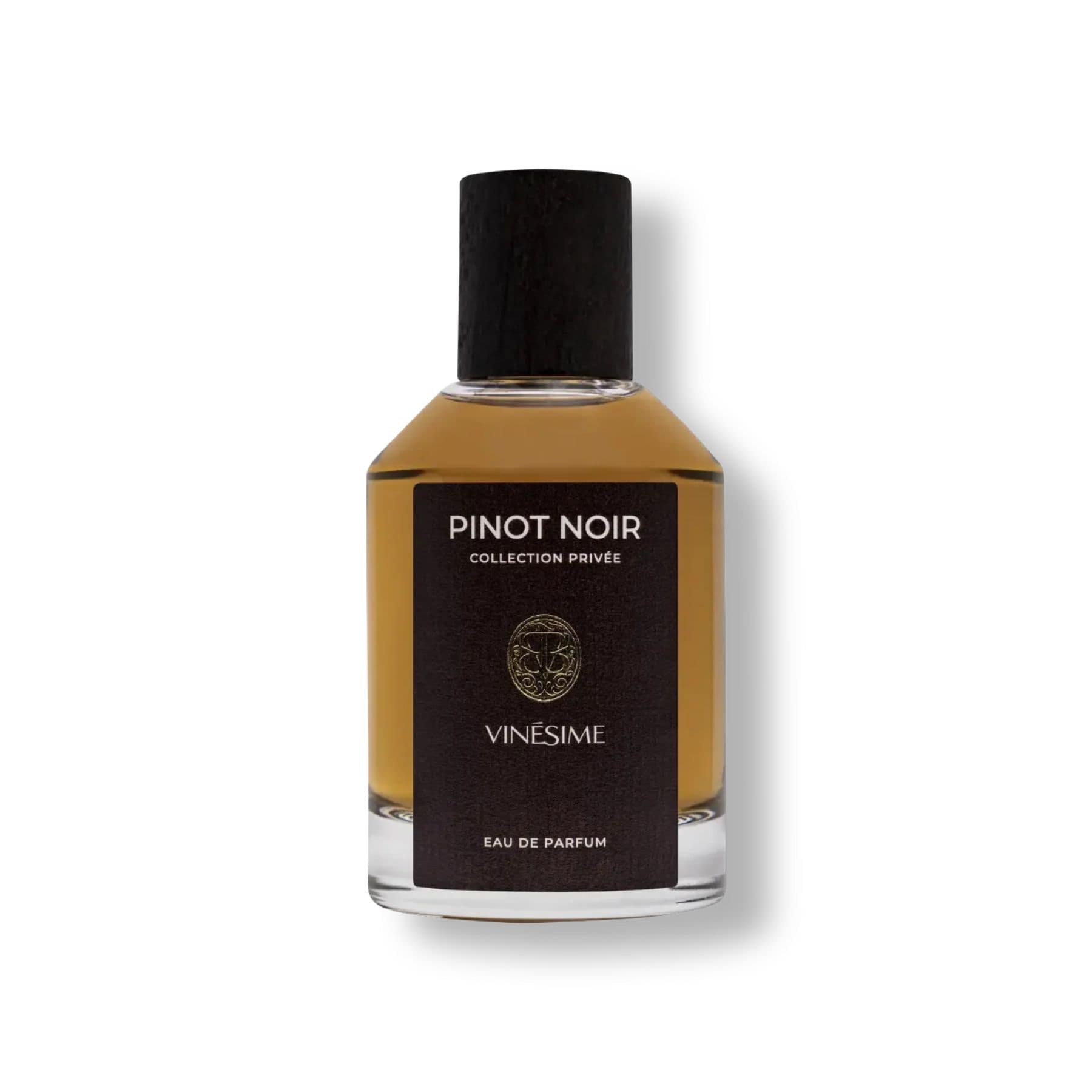 ピノノワール・ボディ・フレグランス 【化粧箱入り】100ml