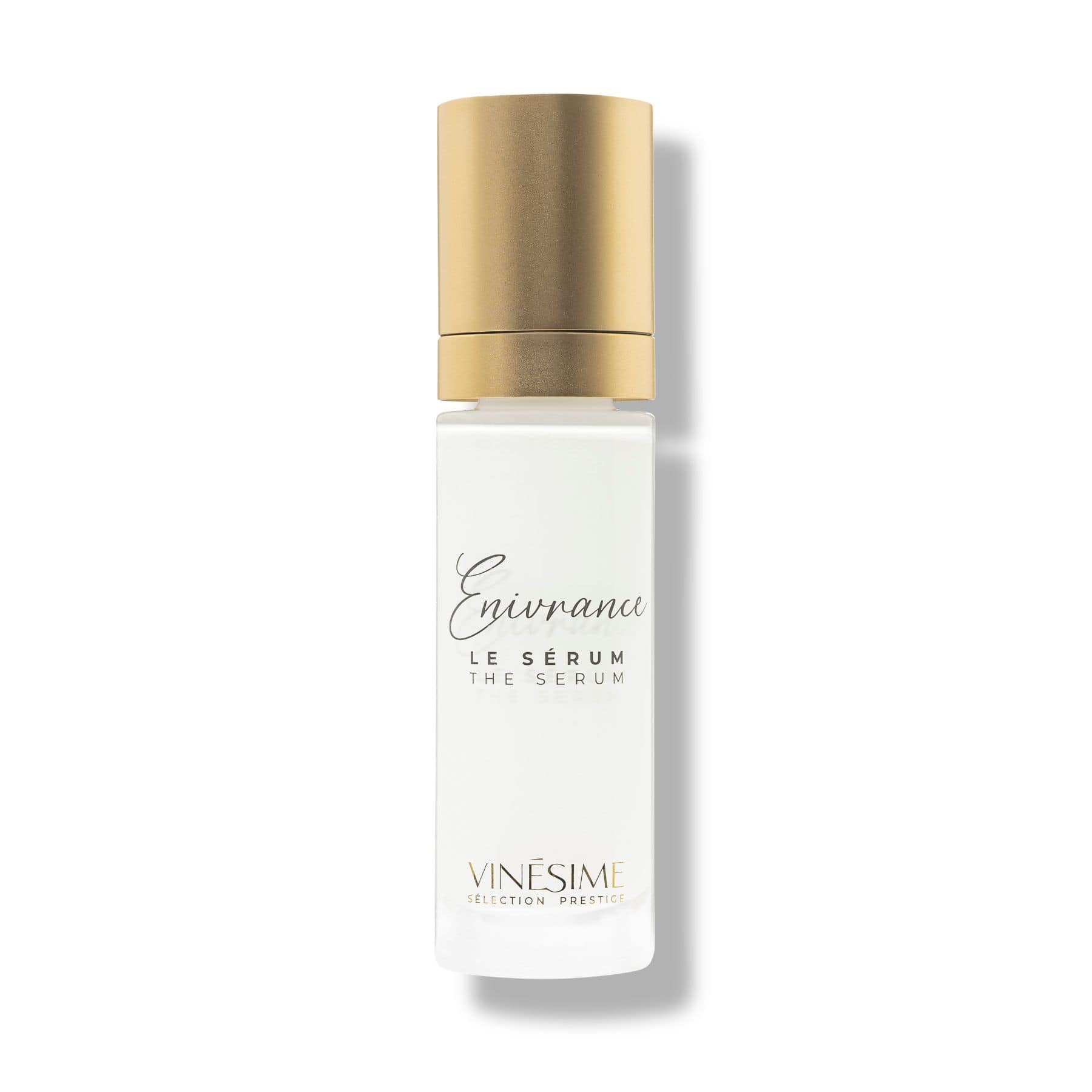 エニヴランス・ル・セラム （美容液）30ml
