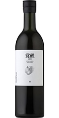覚醒 KOI ワイン樽熟成特別純米[木箱入]720ml