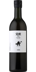 覚醒 KURONEKO ワイン樽熟成特別純米原酒[木箱入] 720ml