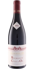 ブルゴーニュ コート･ドール 赤