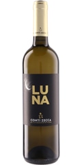 ルナ コンティ･ゼッカ