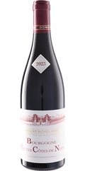 ブルゴーニュ オート･コート･ド･ニュイ 赤