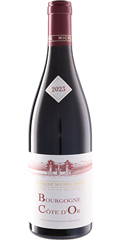 ブルゴーニュ コート･ドール 赤