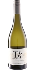 TK ソーヴィニヨン･ブラン
