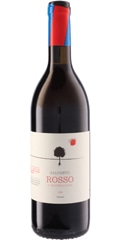 ロッソ･ディ･モンテプルチアーノ