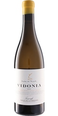 ヴィドニア
