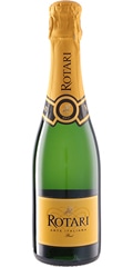ロータリ ブリュット 375ml NV
