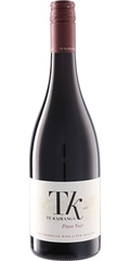 TK ピノ･ノワール