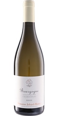 ブルゴーニュ シャルドネ