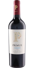プリムス カルメネール