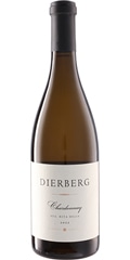 ディアバーグ シャルドネ