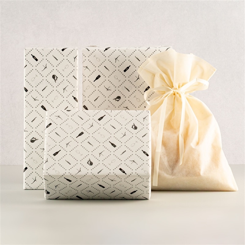 ギフトワイングッズ