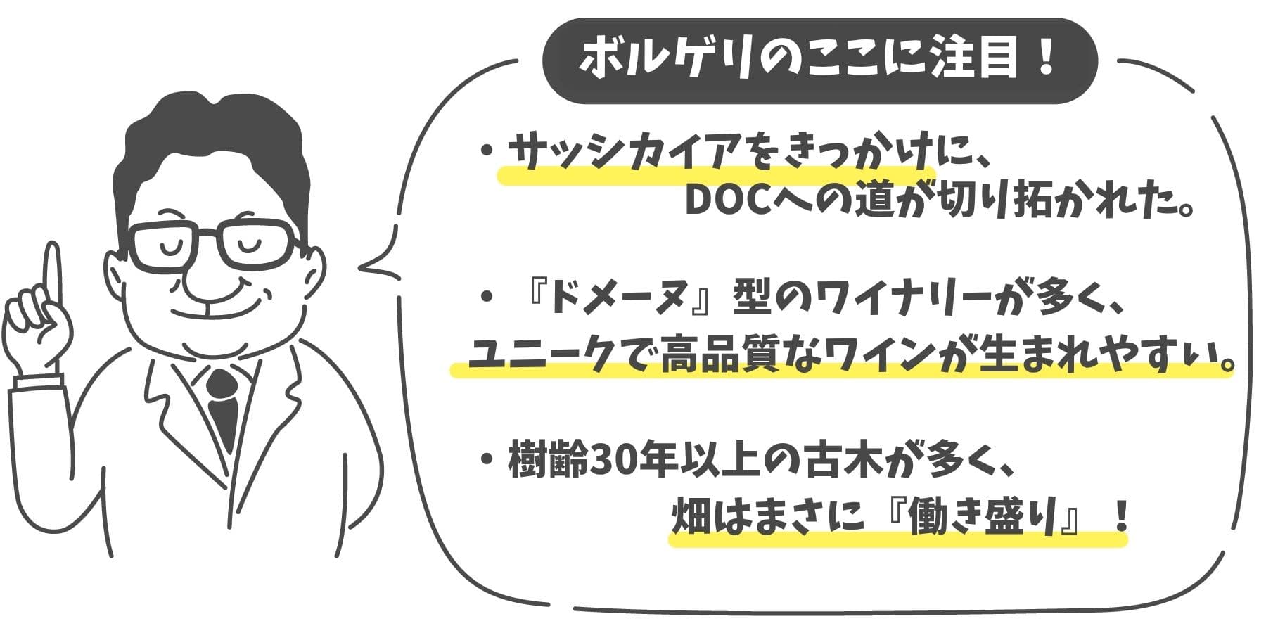 ポイント