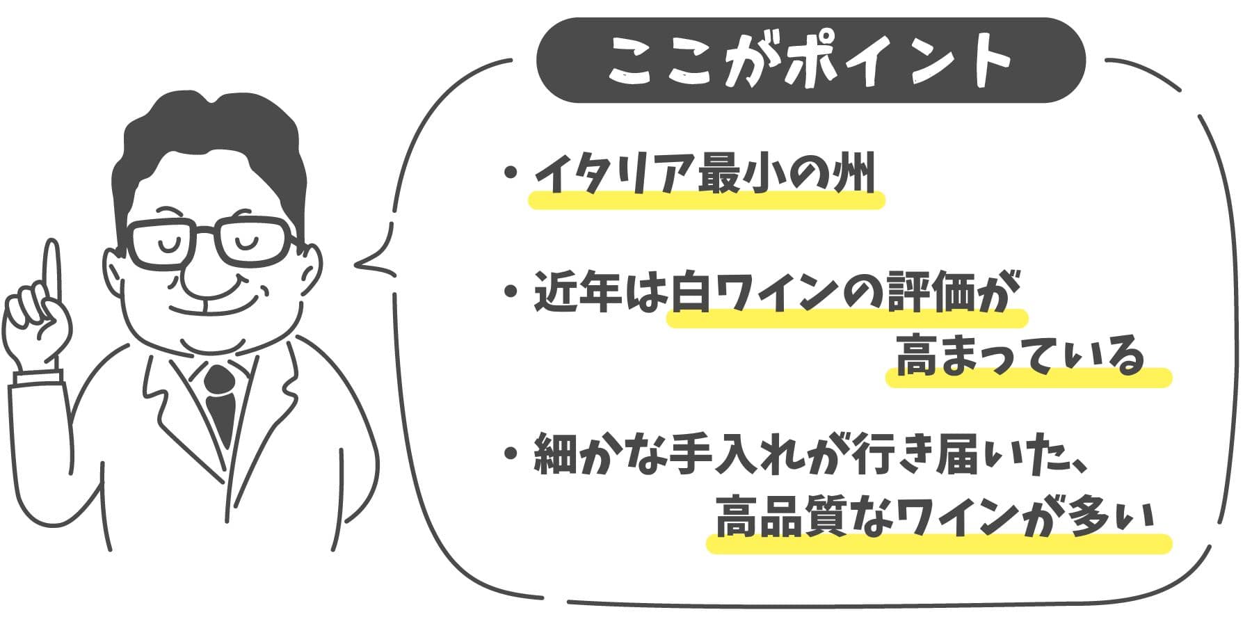 ポイント