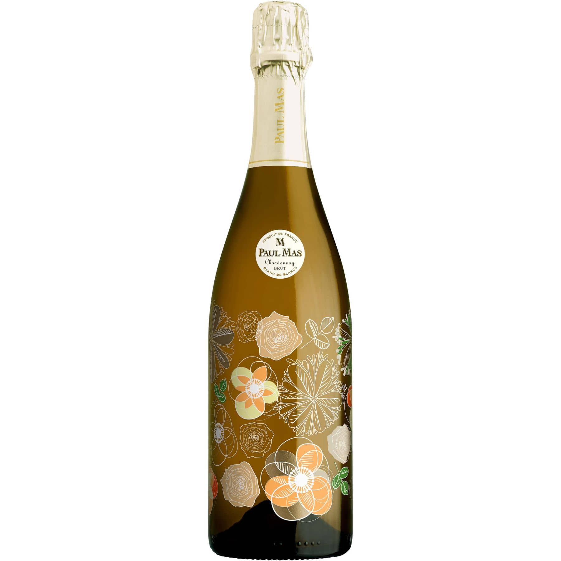 プリマ・ペルラ セリグラフィ