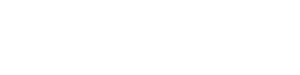 いつものお肉がごちそうステーキに！