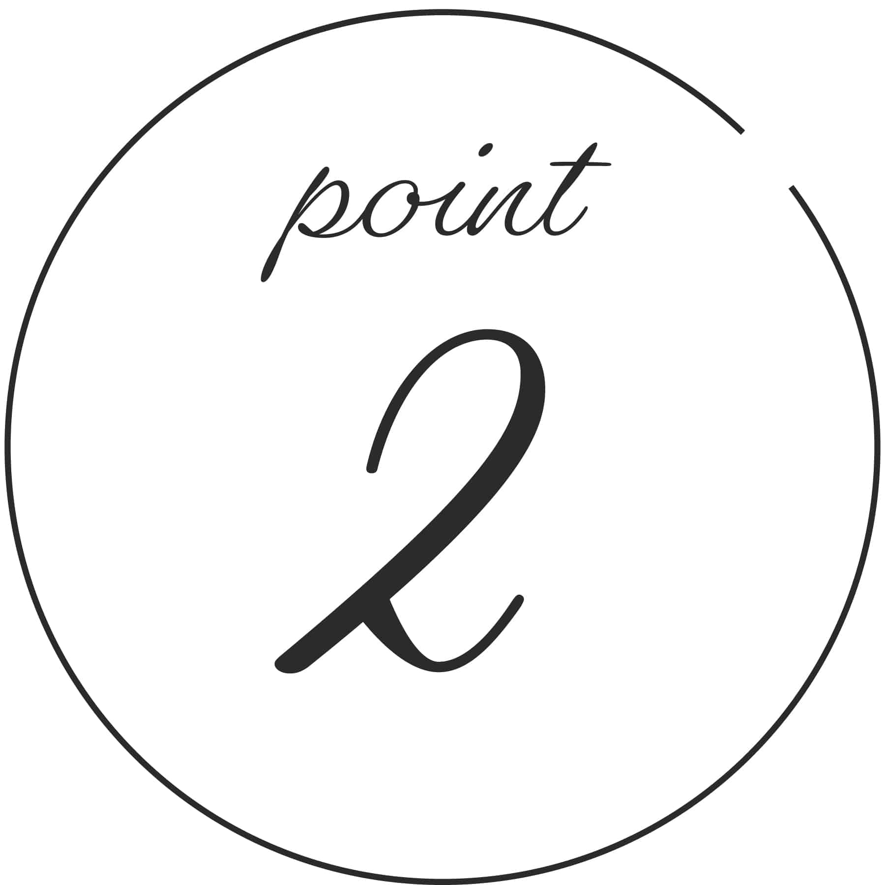 UNCORKの法人サービスのメリット2アイコン