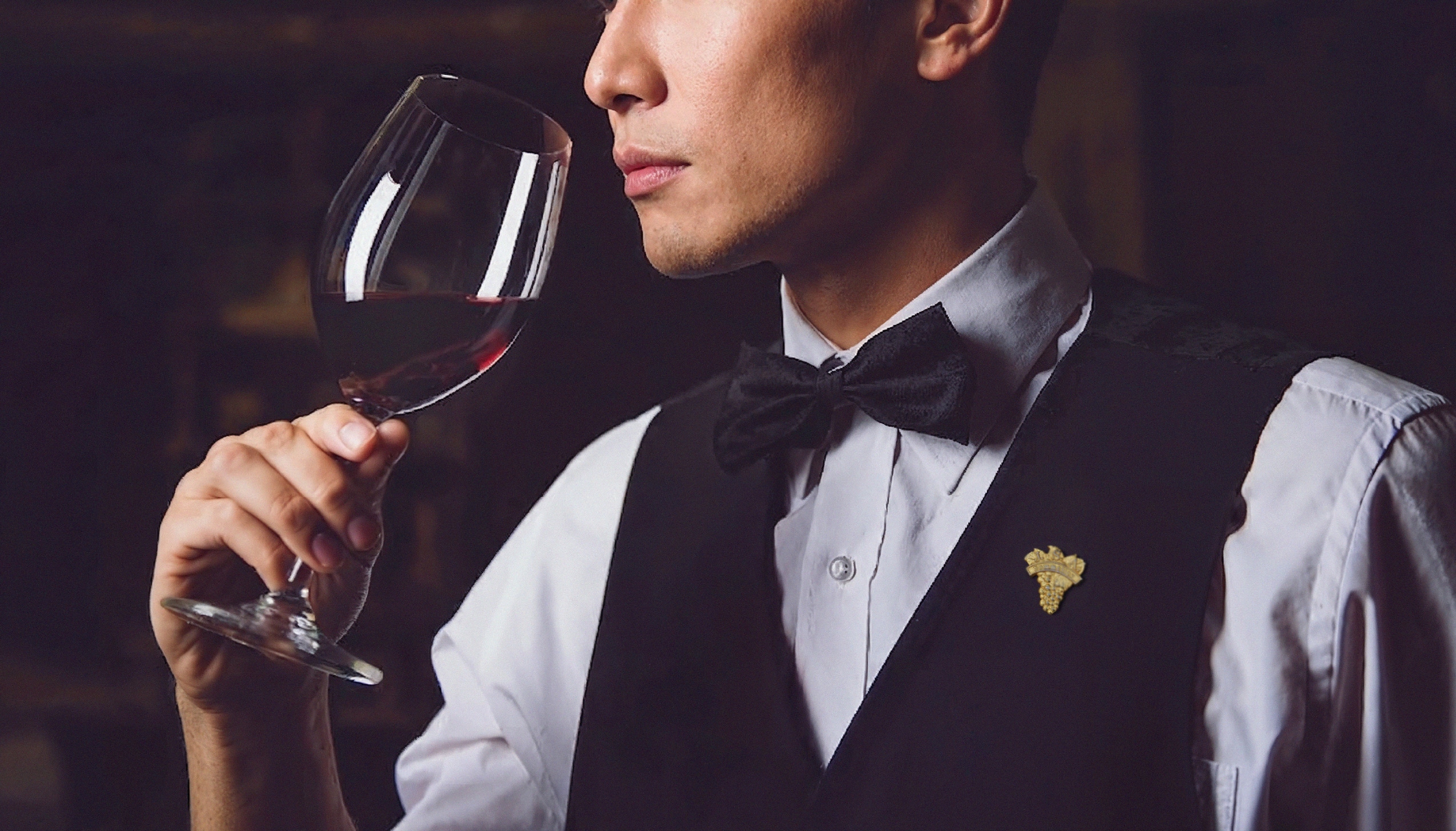 UNCORKの法人サービスのメリット2画像