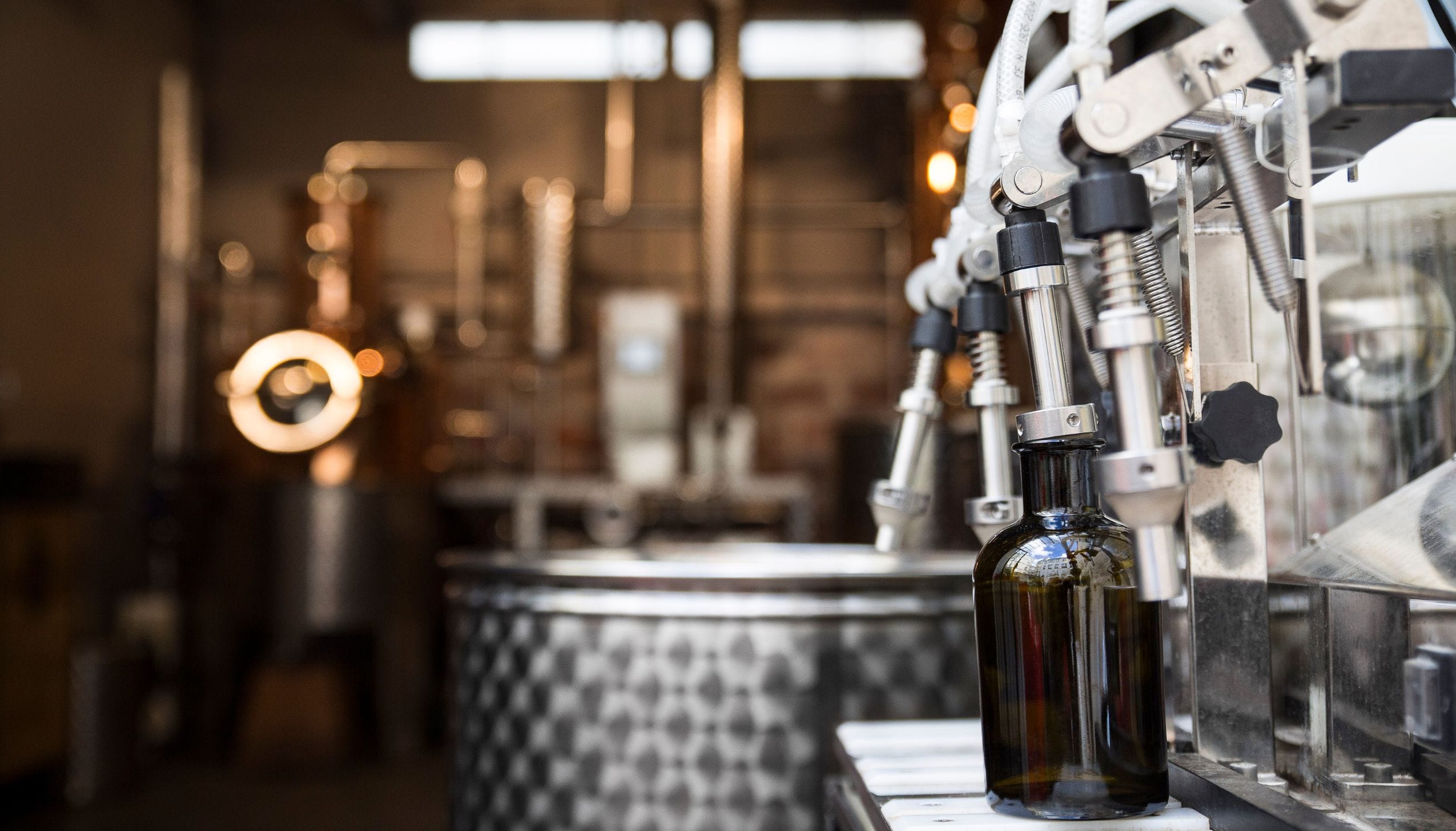 アスルイガランサ