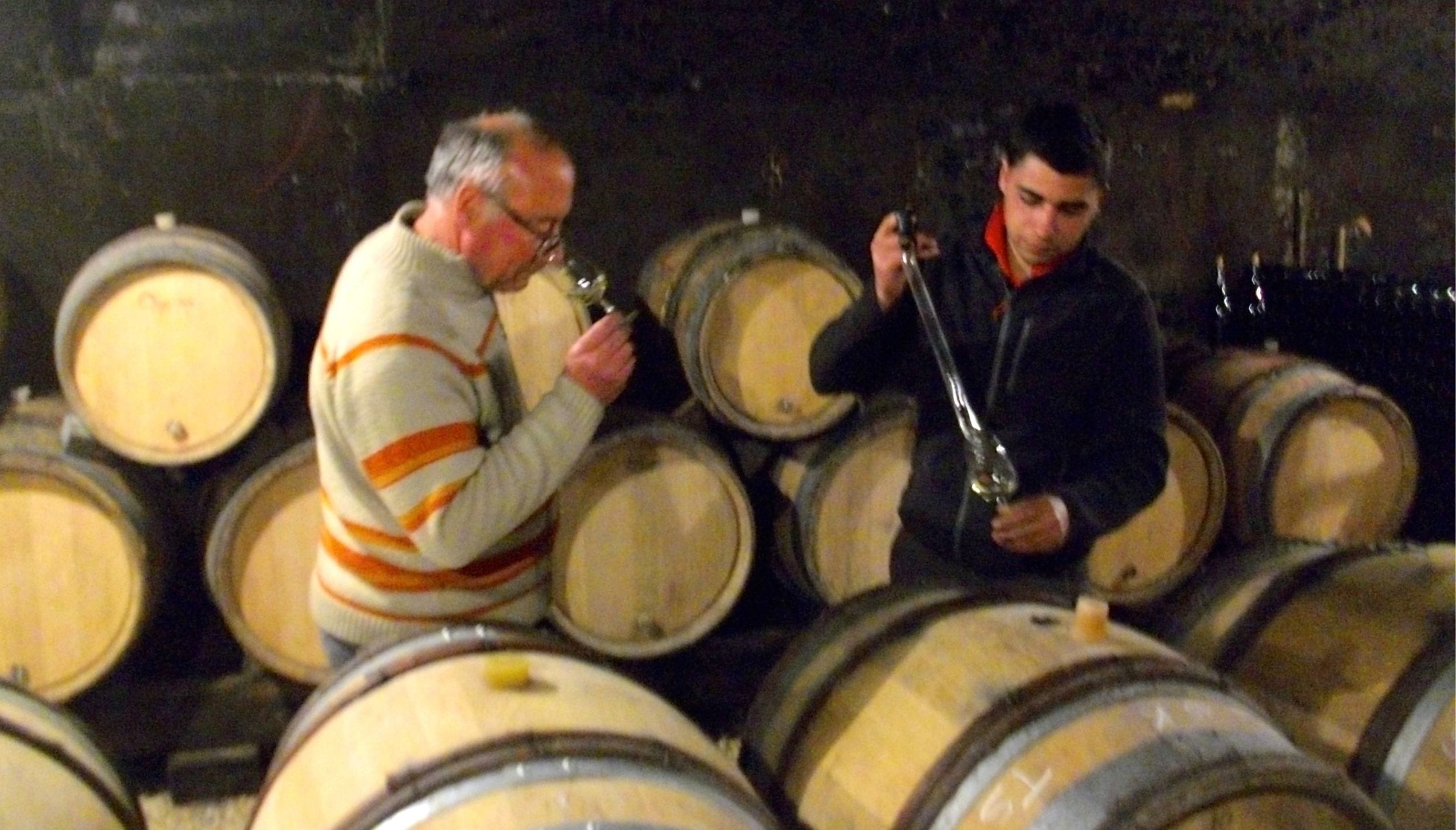 ジョバール・モレ