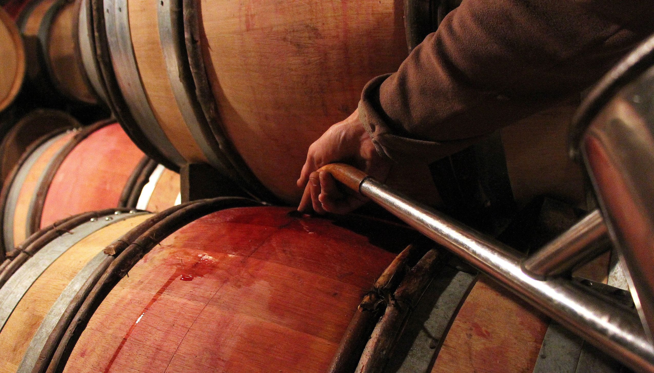 マルシャン・グリヨ