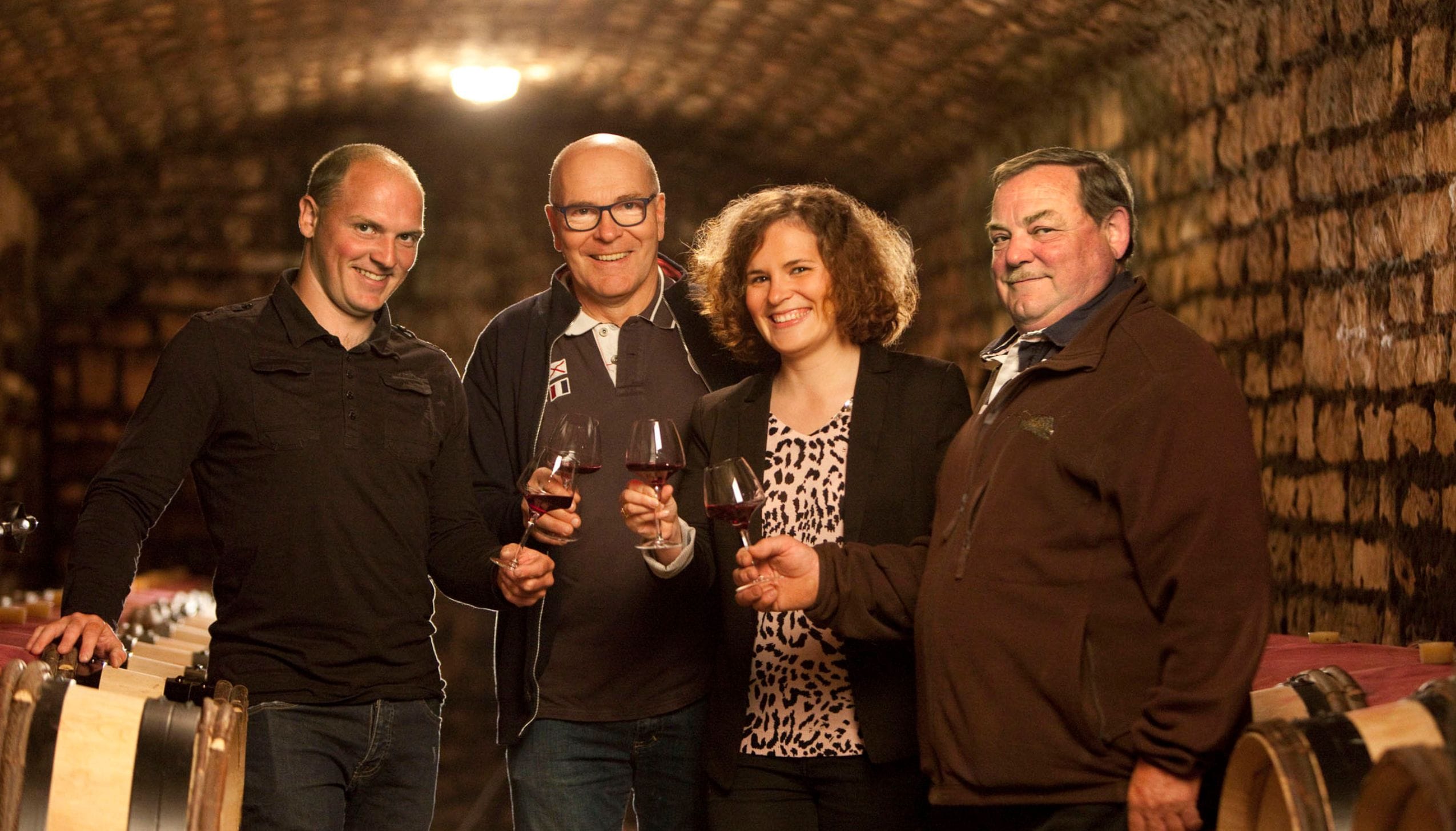 ドメーヌ・ミシェル・ノエラ