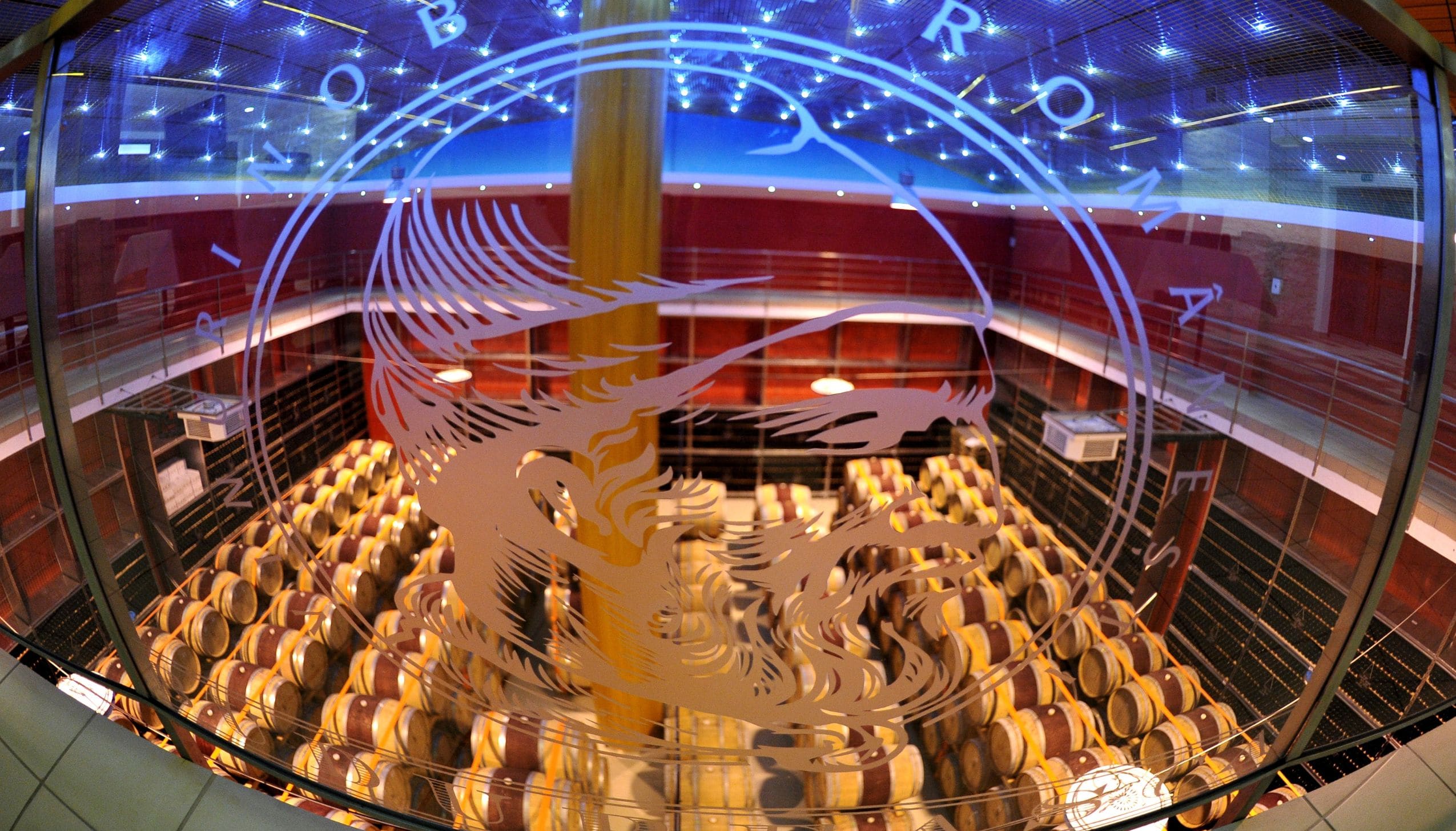 ヴィル・ブドゥレアスカ