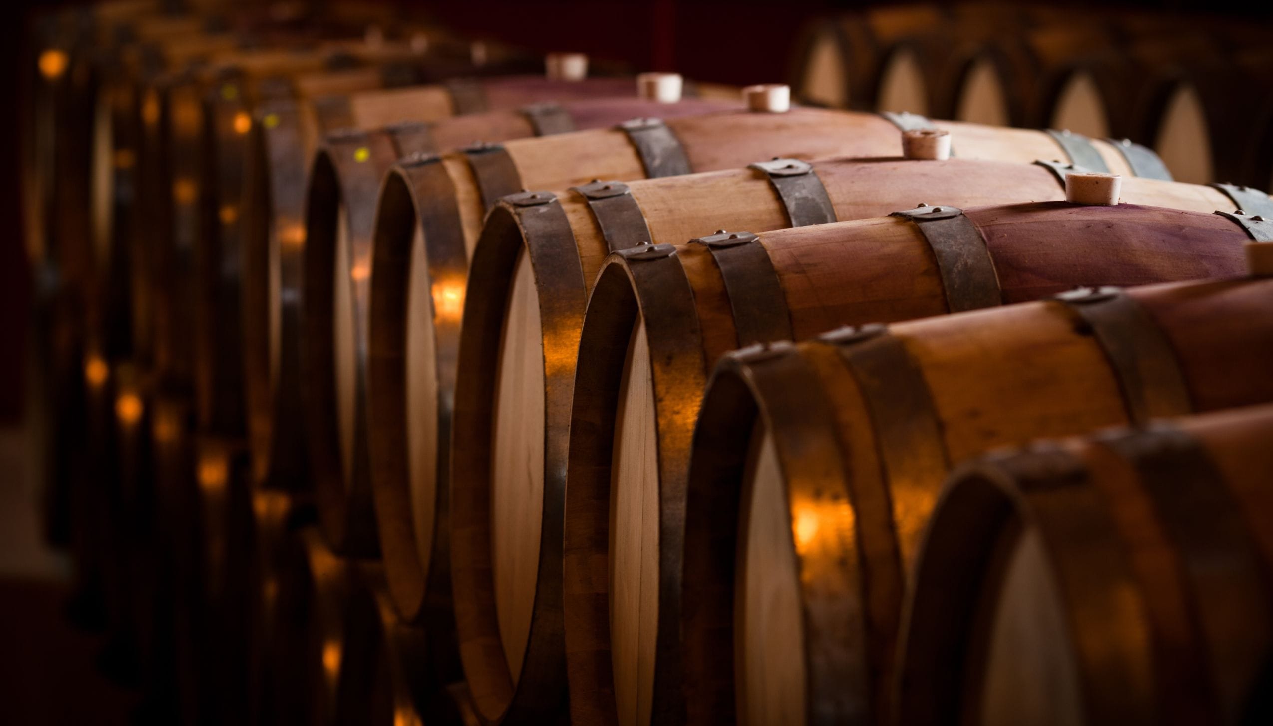 ヴィル・ブドゥレアスカ