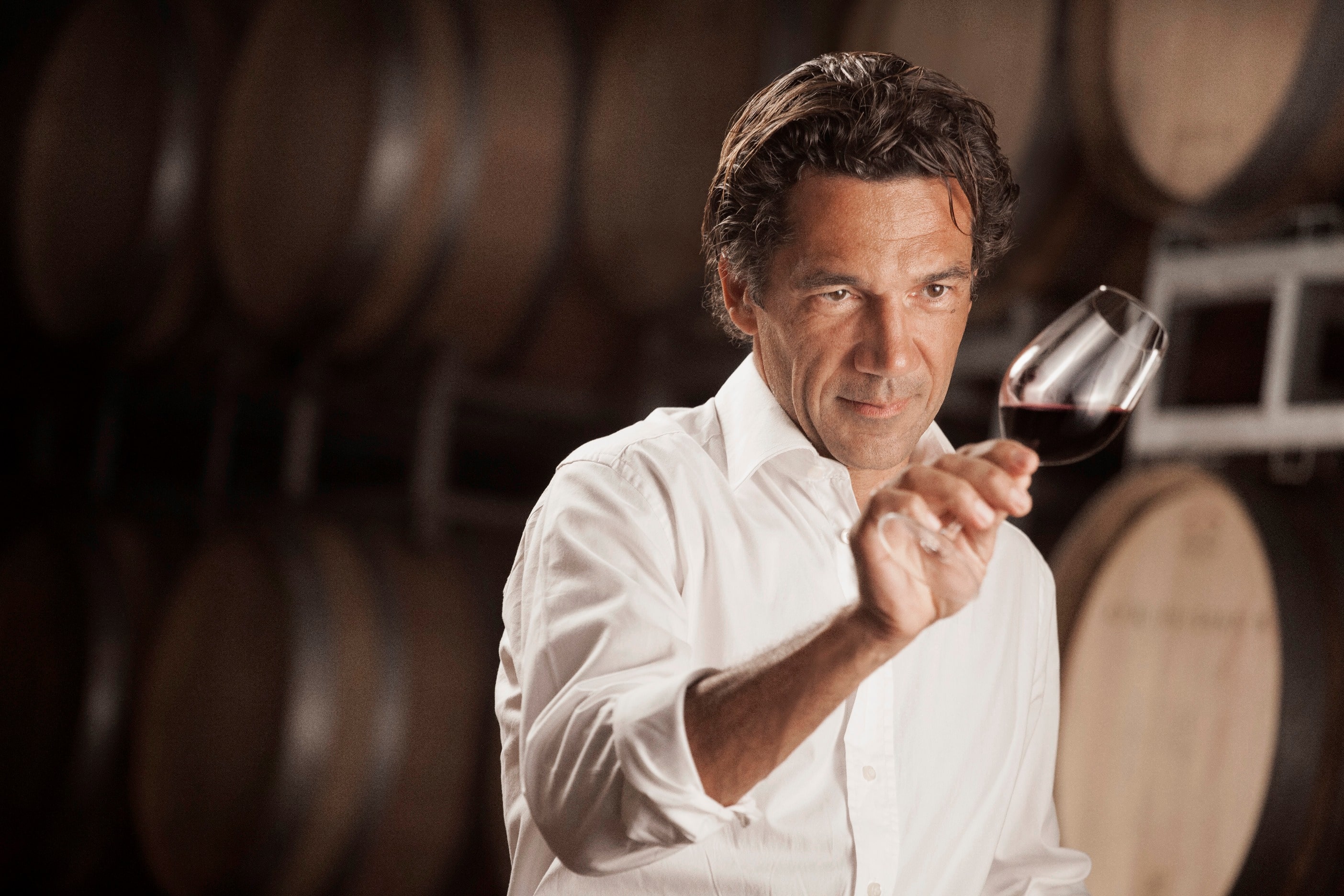 ドメーヌ・ポール・マス