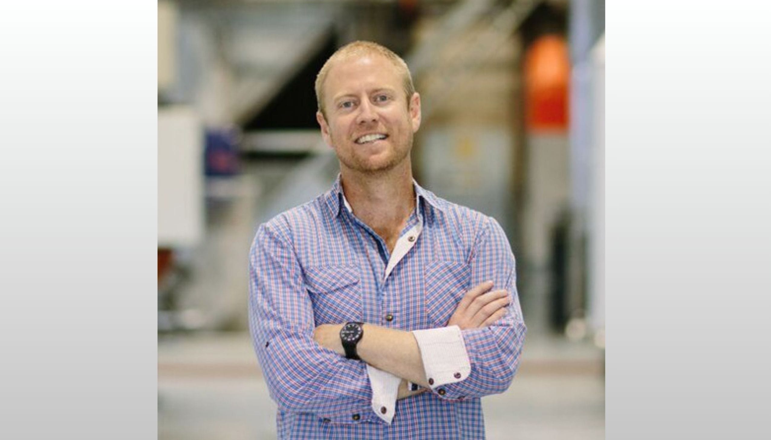 アダム・ワデウィッツ